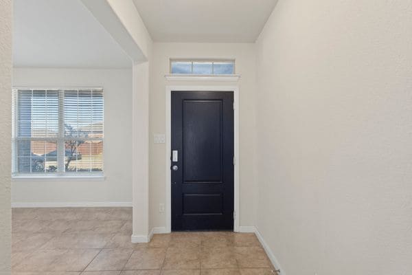 Photo - 9205 Nickel Creek Dr