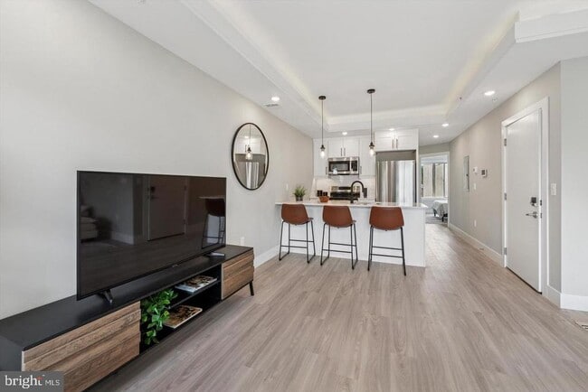 2401 N 2nd St Unit E3