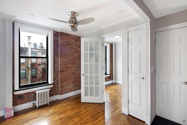 Photo - 234 Mott St Apartamento Unidad 16