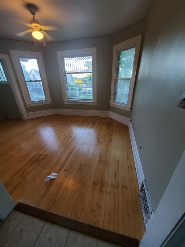 Photo - 2249 S Woodward St Unit 2249