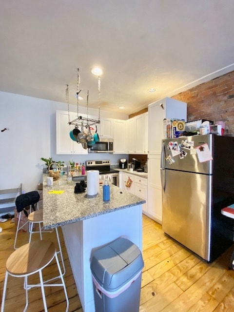 Photo - 610 Columbus Ave Unidad 4