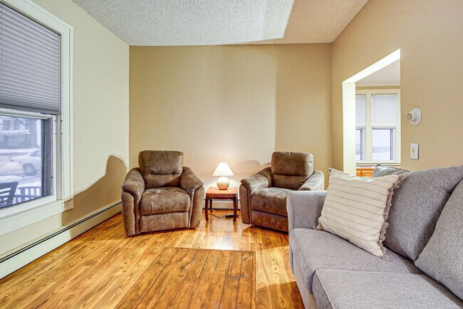 Photo - 21 Elizabeth St Unit SI ID1587980P