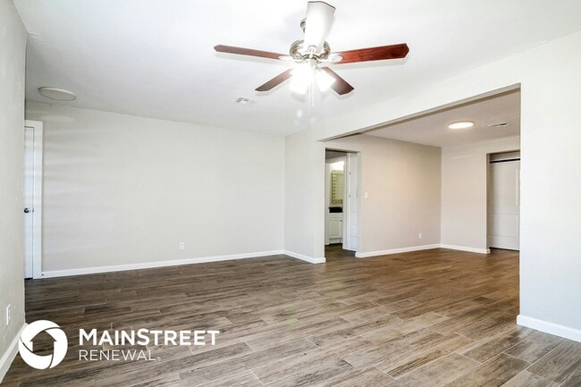 Photo - 5117 S Lee Ave