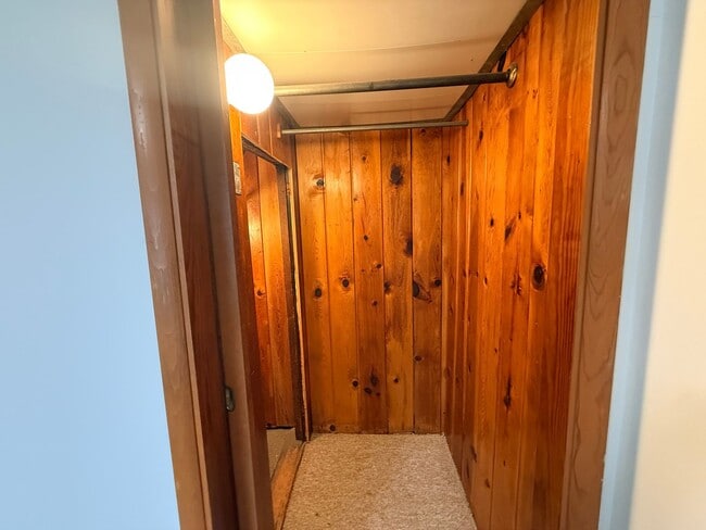 Photo - 31 E Ash Unit 2