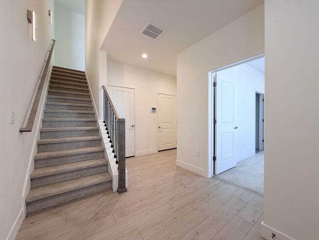 Photo - 4022 Ascend Grv