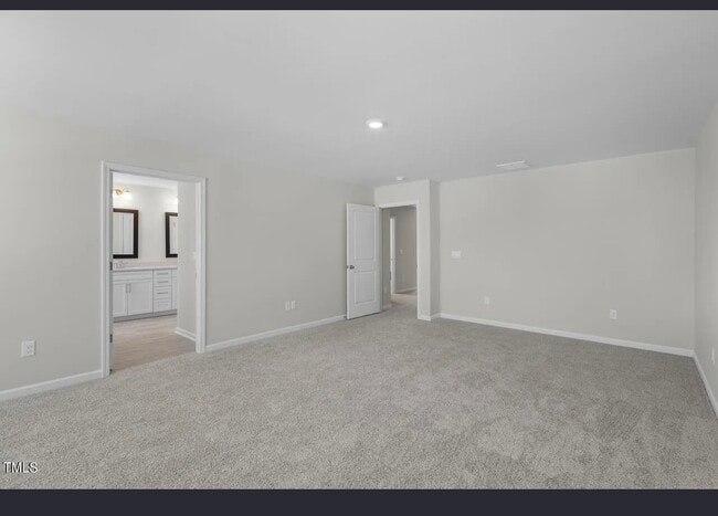 Photo - 741 Andrade Dr