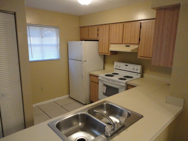 Photo - Nice 2 bedroom/ 1 1/2 bath town-home in Mill Run