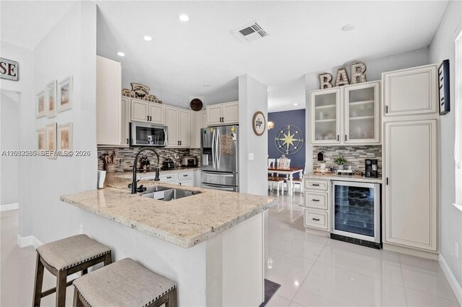 15878 SW 61st Way