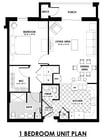 1_bedroom