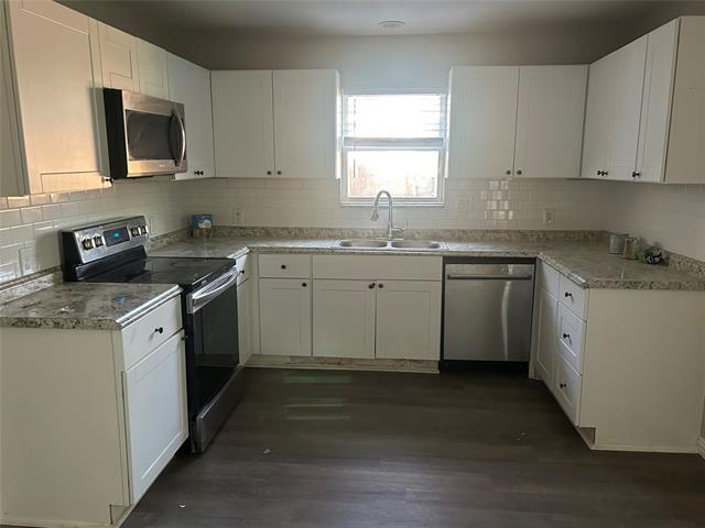 Photo - 5009 Sabelle Ln