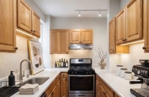 Photo - 440 Park Dr Unit 14