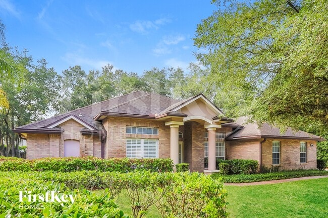 Photo - 1909 Holly Oak Dr