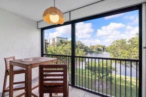 Photo - 2236 N Cypress Bend Dr Unit 311