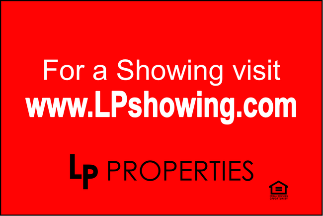 Photo - 2825 Snow Rd