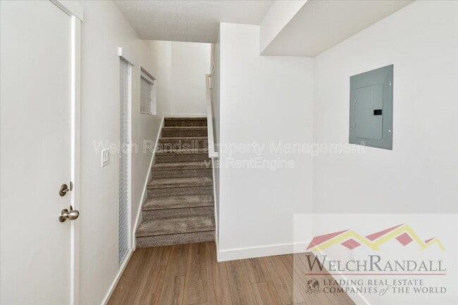 Photo - 82 E Weekes Wy