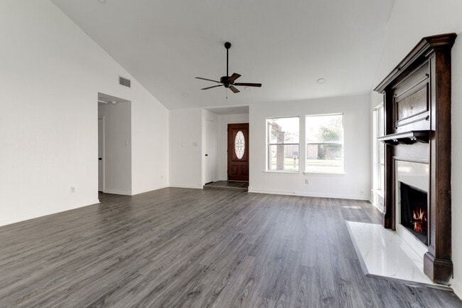 Photo - 18326 Autumn Trails Ln