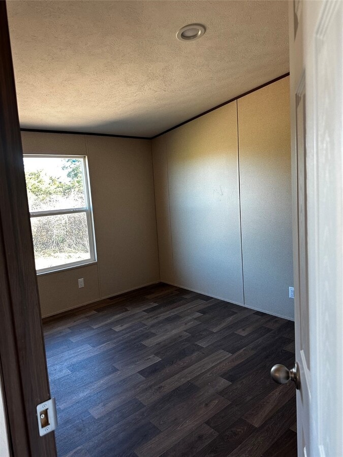 Photo - 33704 Dori Ln