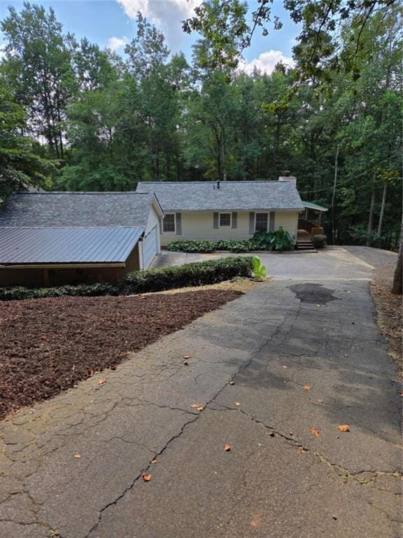 Photo - 984 Overlook Dr