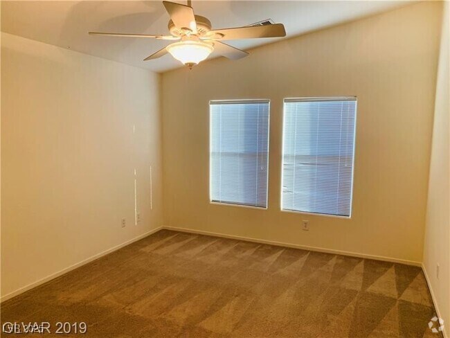Building Photo - 6546 Ozzie Harriet Ave Rental