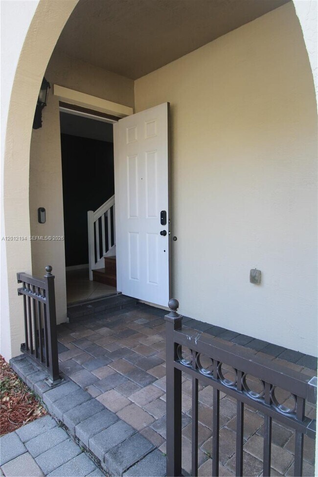 Photo - 2977 Solano Ave