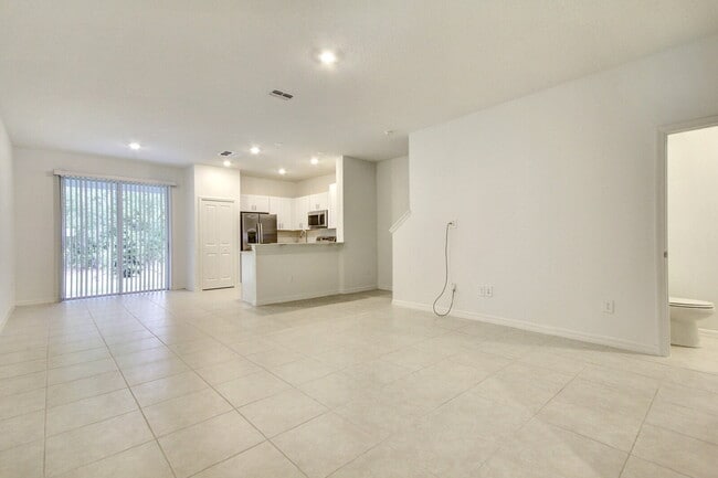 Photo - Lagoon Living