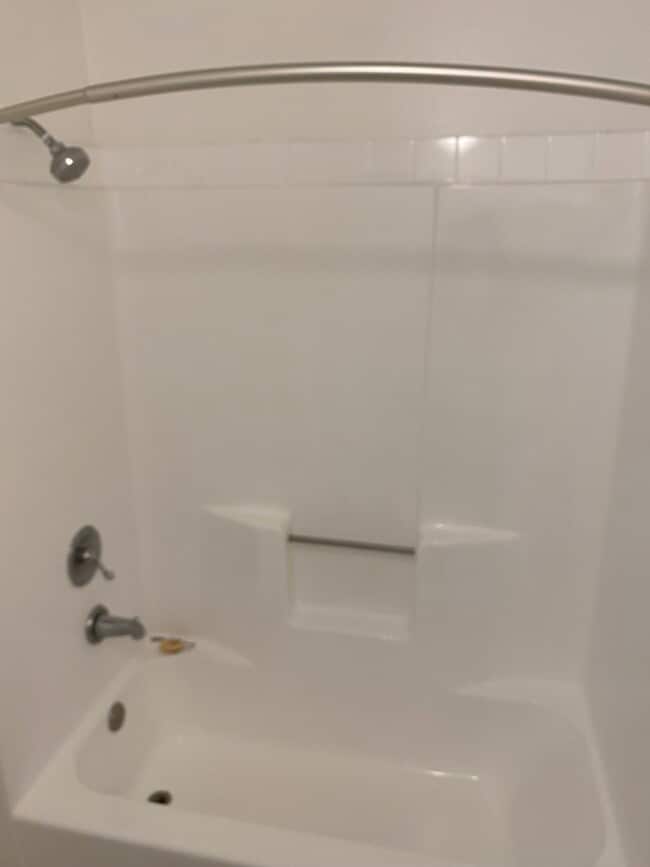 1759 N Mariposa Ave Unit 2