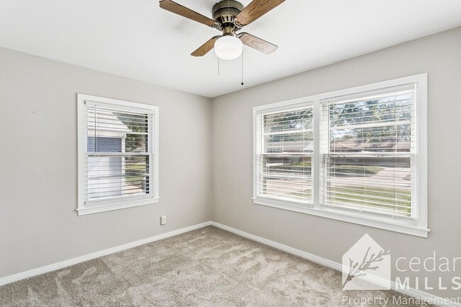 Photo - Family Friendly Home in Oakwood Estates