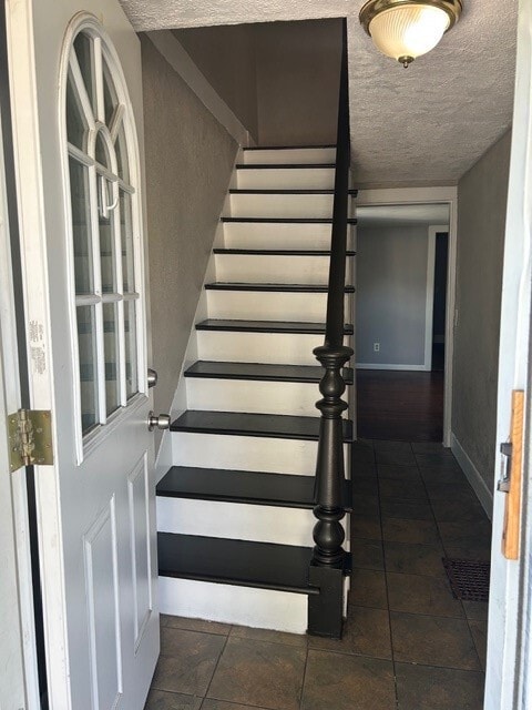 37 Gregory St