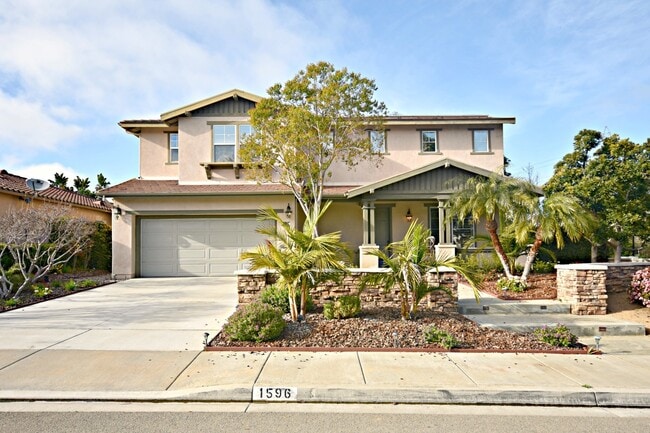 Beautiful, Spacious 4BR Home In Cantamar C... - Beautiful, Spacious 4BR Home In Cantamar C...