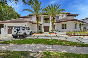 Photo - 14332 Ardoch Pl