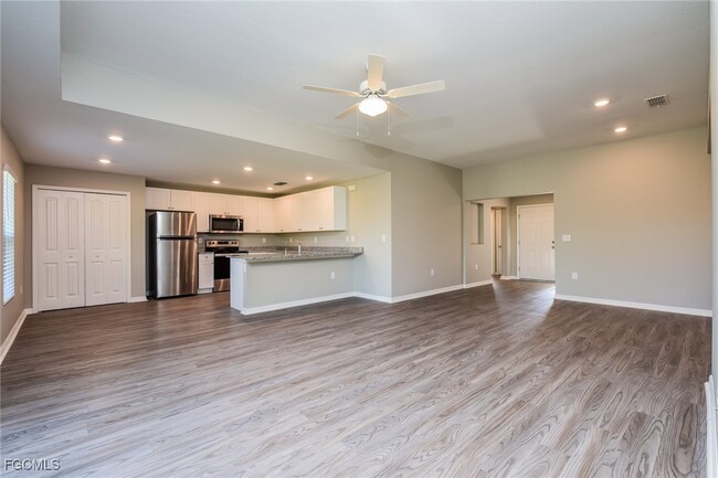 Photo - 1415 NW 37th Ave