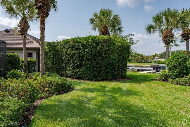 Building Photo - 8754 Hideaway Harbor Ct Rental