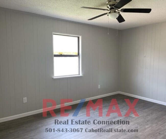 Photo - 5 Dallas Ln Unit 5 Dallas Lane