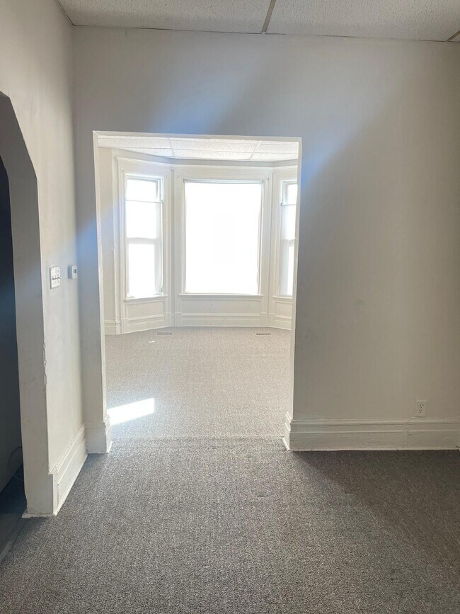 2336 W National Ave Unit 2336