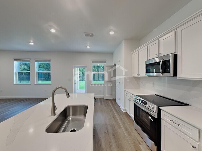 Photo - 16508 Cheyanne Ct