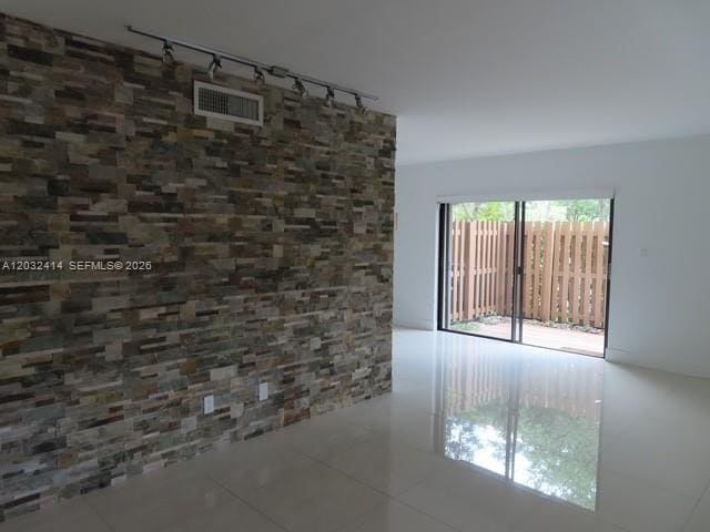 Photo - 11543 SW 109th Rd