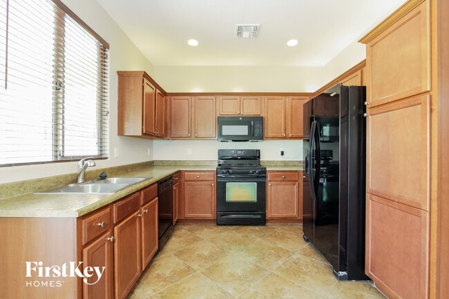 Photo - 6920 W Harwell Rd