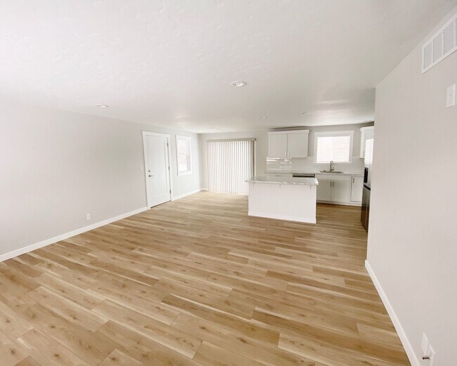 Photo - Charming Single Level in West Boise!