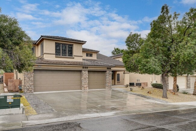 Photo - 4 Bedroom in North Las Vegas Near Aliante