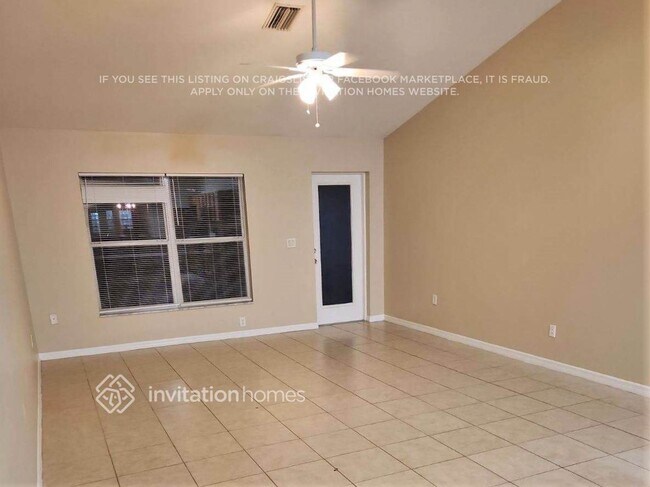 Photo - 2511 Mauritania Rd