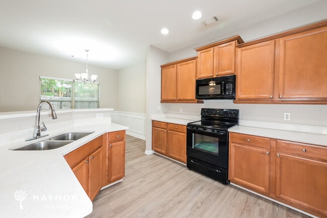 Photo - 7141 Silk Tree Pointe