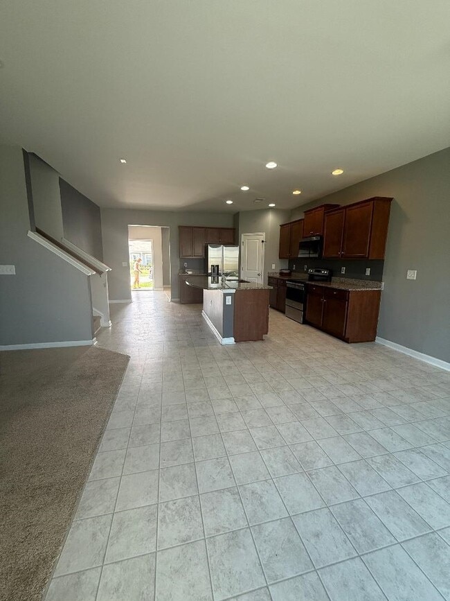 Photo - 2934 Ellesmere Cir
