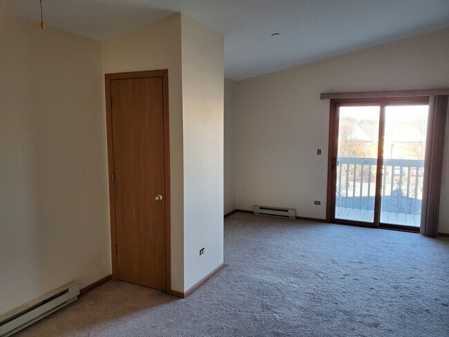 1354 Cunat Ct Unit 3A