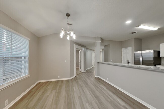 19307 Royal Isle Dr