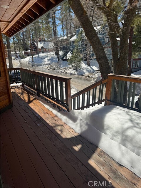Photo - 33032 Arrowbear Dr