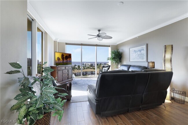 Photo - 3426 Hancock Bridge Pkwy Unit 704