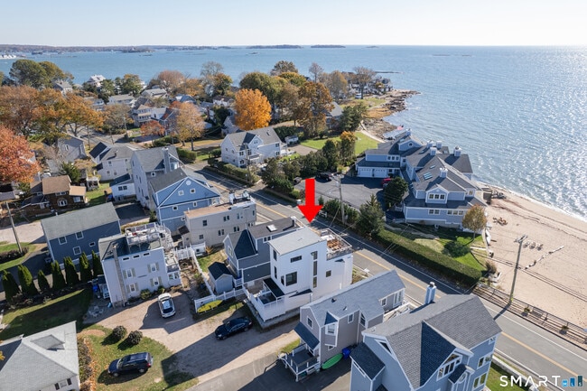 Photo - 98 Limewood Ave