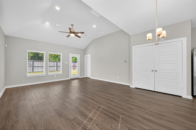 Photo - 21932 Juniper Crossing Dr