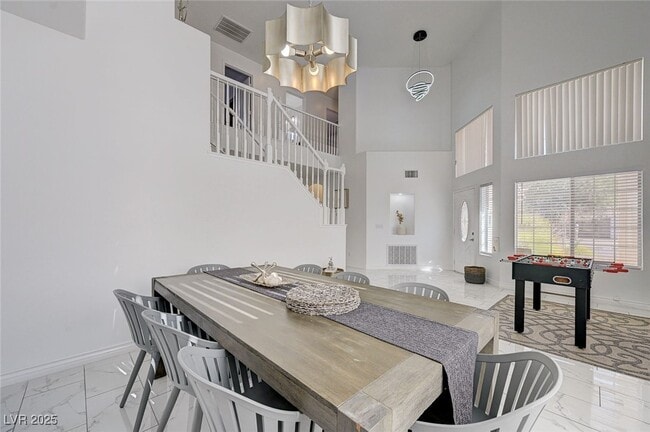 Photo - 3751 Morning Canyon Ct