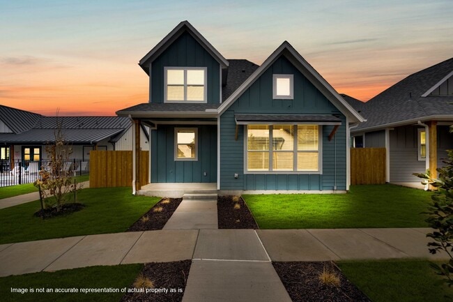 10123 Conover Cmns Cir